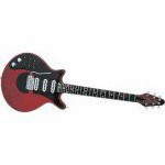 BMG ANTIQUE CHERRY LEFT